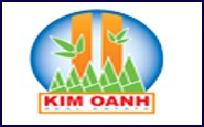 Kim Oanh